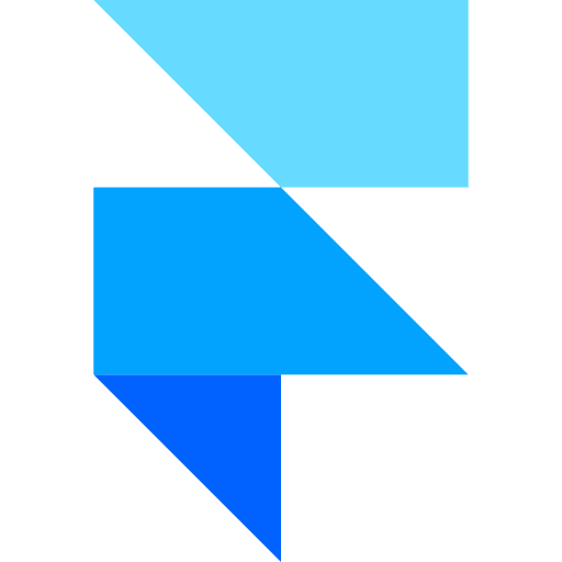 Framer Logo