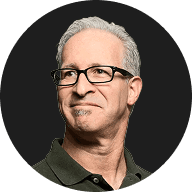 Avatar Image for Customer Reviews