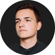 Avatar Image for Customer Reviews