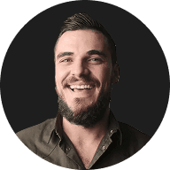 Avatar Image for Customer Reviews